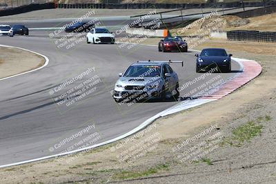 media/May-18-2025-Speed Ventures (Sun) [[b6e29aef7d]]/Black/Session 1 (Turn 3)/